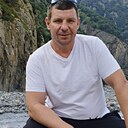 Ivan, 47 лет