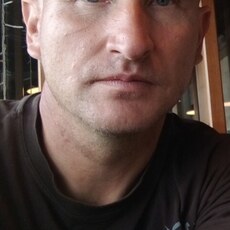 Фотография мужчины Михаил, 45 лет из г. Тимашевск