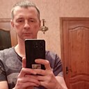 Денис, 43 года