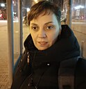 Татьяна, 43 года