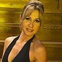 Елена, 43 года