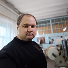 Фотография мужчины Андрей, 34 года из г. Камень-на-Оби