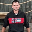 Владимир, 40 лет