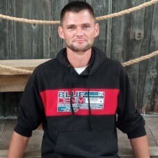 Фотография мужчины Владимир, 40 лет из г. Киров