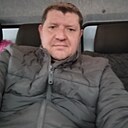 Александр, 45 лет