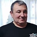 Юрий, 48 лет