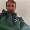 Илья, 38 лет