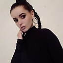 Юлия, 29 лет