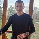 Иван, 38 лет