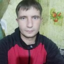 Андрей, 34 года