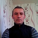 Andrey, 46 лет