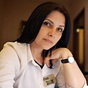 Окс, 45 лет