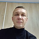 Станислав, 44 года