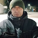 Александр, 43 года