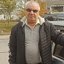 Юрий, 65 лет