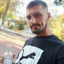 Алексей, 34 года