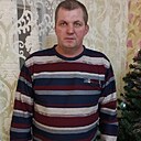 Павел, 43 года