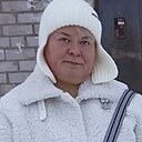 Елена, 49 лет