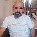 Okan, 43 года