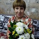 Елена, 70 лет