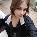 Yuliana, 18 лет