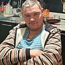 Виталик, 43 года