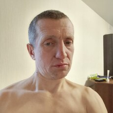 Фотография мужчины Александр, 41 год из г. Нижний Новгород