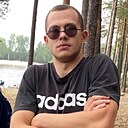 Егор, 22 года