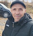 Сергей, 48 лет
