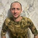 Юрий, 38 лет