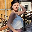 Любовь, 43 года