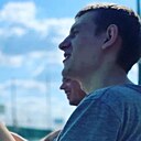 Вадим, 24 года