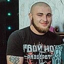 Михаил, 30 лет