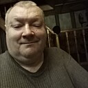 Сергей, 53 года