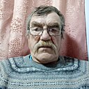 Михаил, 69 лет