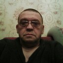 Сергей, 63 года