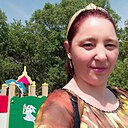 Елена, 43 года