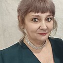 Мия, 52 года