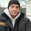 Александр, 49 лет