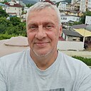 Сергей, 52 года