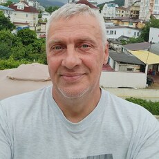 Сергей, 52 из г. Санкт-Петербург.