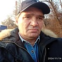 Павел, 52 года