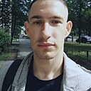 Владислав, 27 лет