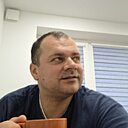 Erik, 43 года