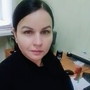 Екатерина, 42 года