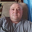 Владимир, 44 года