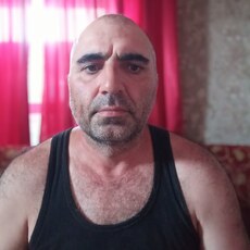 Фотография мужчины Алик, 44 года из г. Волгоград