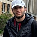 Almer, 24 года