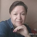 Оксана, 53 года