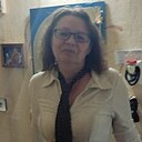 Оксана, 53 года